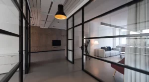 ელ გაყვანილობა