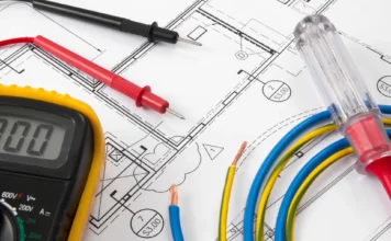 ელქტრო სამონტაჟო სამუშაოები ახალი შემართებით!!! დაგეგმვა ნებისმიერი სირთული ელექტრო სამუშაოს