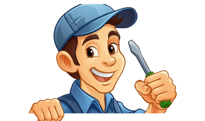 kargi eleqtrikosi კარგი ელექტრიკოსი