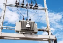 Safety First: Best Practices for Working with High Voltage