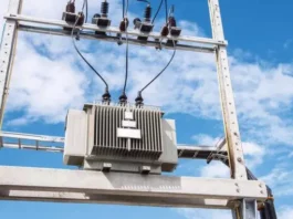 Safety First: Best Practices for Working with High Voltage