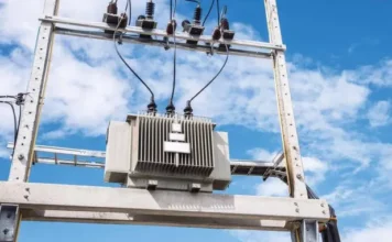 Safety First: Best Practices for Working with High Voltage