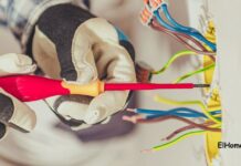 ელექტრიკი გამოძახებით ვაკეში 24/7 ელექტრიკი გამოძახებით ვაკეში