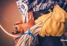 Top Affordable Electrical Services in Tbilisi: Reliable and Budget-Friendly Solutions