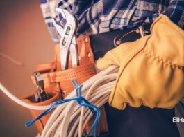 Top Affordable Electrical Services in Tbilisi: Reliable and Budget-Friendly Solutions