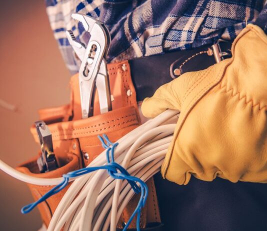 24/7 Electrician Call-Out Services in Tbilisi: Reliable Solutions for Your Electrical Needs