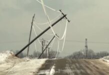 ზამთარში ხშირი ელექტრო ავარიები – რა იწვევს პრობლემებს და როგორ ავიცილოთ თავიდან