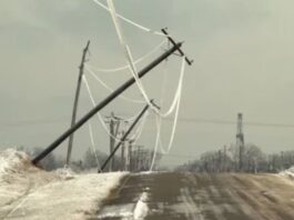ზამთარში ხშირი ელექტრო ავარიები – რა იწვევს პრობლემებს და როგორ ავიცილოთ თავიდან