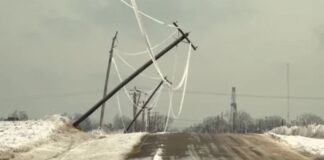 ზამთარში ხშირი ელექტრო ავარიები – რა იწვევს პრობლემებს და როგორ ავიცილოთ თავიდან