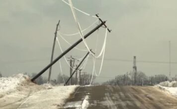 ზამთარში ხშირი ელექტრო ავარიები – რა იწვევს პრობლემებს და როგორ ავიცილოთ თავიდან