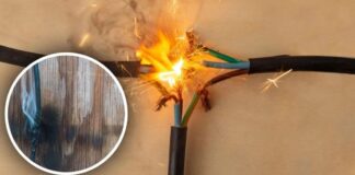 ხშირი ელექტრო პრობლემები სახლში – როგორ ამოვიცნოთ საფრთხე და როდის არის საჭირო სპეციალისტის ჩართვა