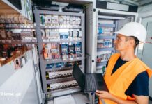 ავტომატის ხშირი გათიშვა — მიზეზები და გამოსავალი