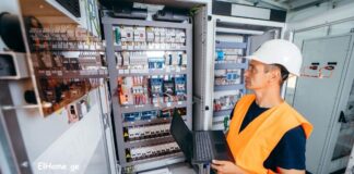 ავტომატის ხშირი გათიშვა — მიზეზები და გამოსავალი