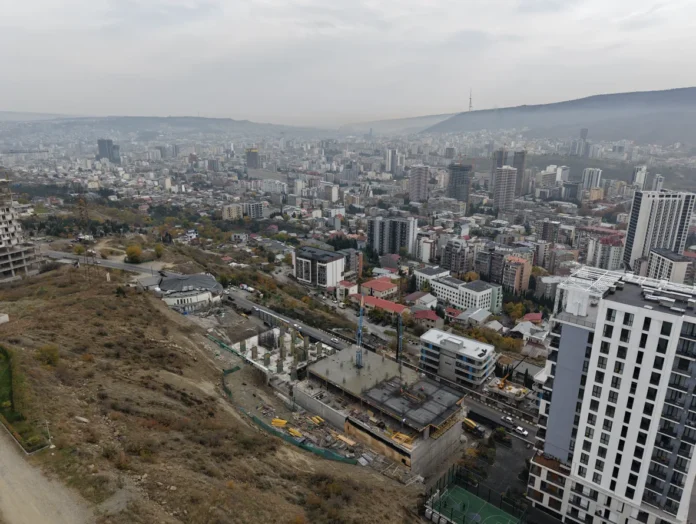 Screenshot-2025-11-14-155856-large